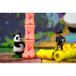 Takenoko (édition 2021)