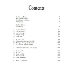 Jones - Coffeehouse Repertoire 1.e4 Volume 1