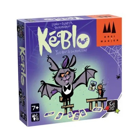 Kéblo