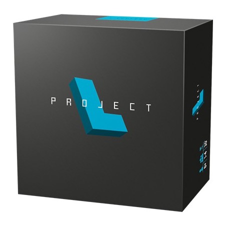 Project L