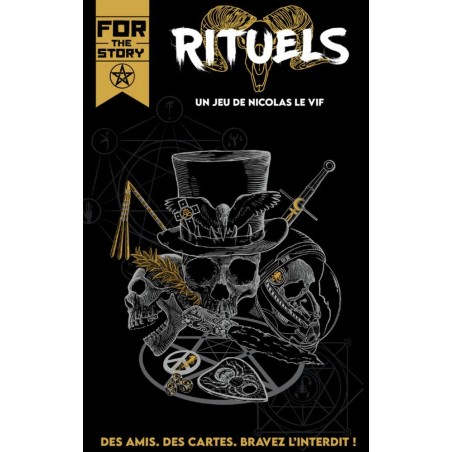 Rituels