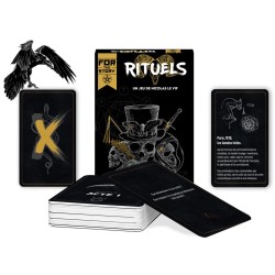 Rituels