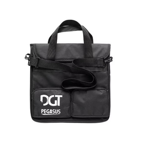 Sac de transport DGT Centaur Travel