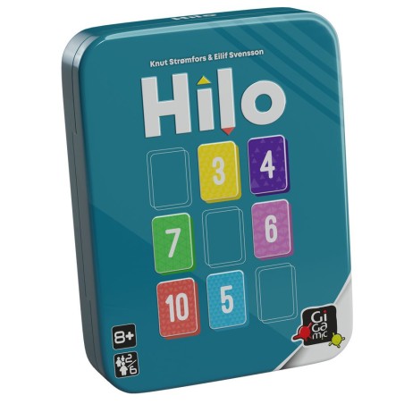 Hilo