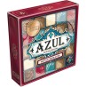 Azul : Maître Chocolatier