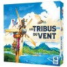 Les Tribus du Vent