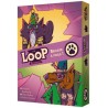 The Loop - Extension : Brigade à Poils !