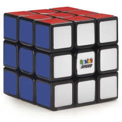 Moyu meilong m cube magnétique version 3x3x3 cubes magiques jouets