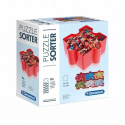 Acheter Tapis Porte Puzzle Standard 1500 pièces - Boutique Variantes