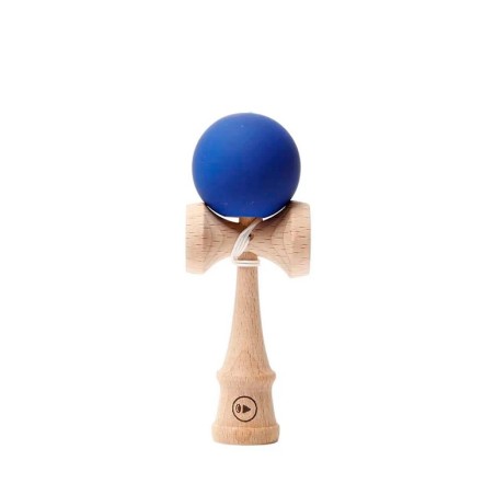 Kendama Play Pocket - Blue