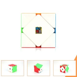 Cube Skewb - Moyu