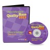 DVD Quality Base 2022 - Chess Informant