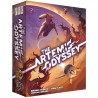 The Artemis Odyssey