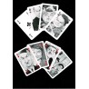 Cartes Les Tontons de Louis