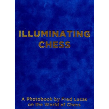 Lucas - Illuminating Chess