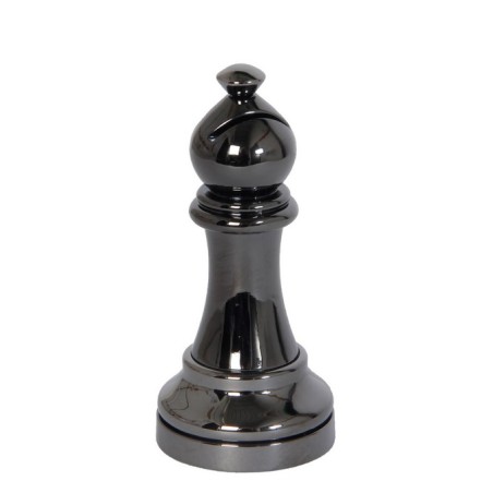 Casse-Tête Hanayama Echecs Fou (Black)