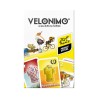 Velonimo Edition Maxoo Tour de France