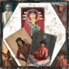 Tarot Divinatoire Fallout