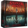 Stranger Things : Le Monde à l’Envers