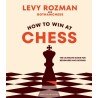 Rozman aka Gothamchess - How to Win at Chess