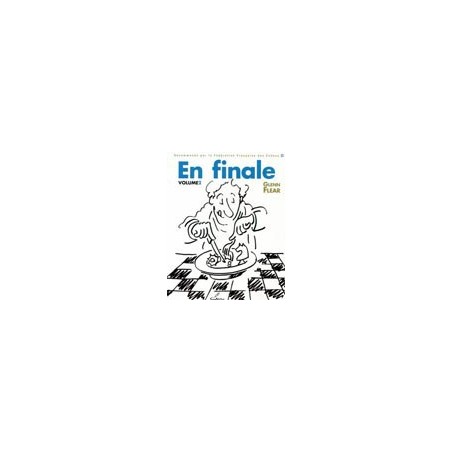 FLEAR - En finale vol. 2