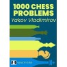 Vladimirov - 1000 Chess Problems