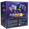 Lorcana Trove Pack set 4 - Le retour d'Ursula