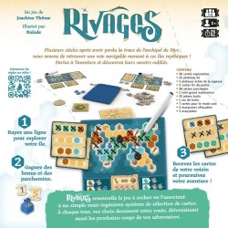 Rivages