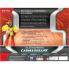 Coffret Premuim Carmadura Ex