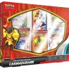 Coffret Premuim Carmadura Ex