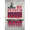 My System FastTrack Edition