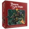 Dungeon Saga Origins