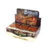 Altered: Display de 37 Boosters Exclusifs Kickstarter - Au Delà des Portes