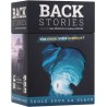 BACK STORIES