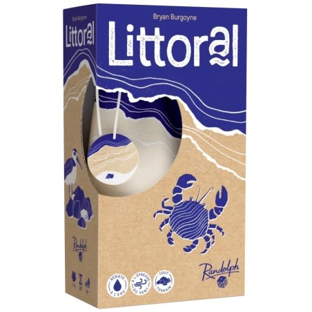 LITTORAL