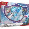 Pokémon : Coffret Superdofin-ex