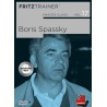 DVD Master Class Vol.17 Spassky