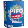 Pifo France