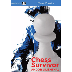 Lilienthal - Chess Survivor...