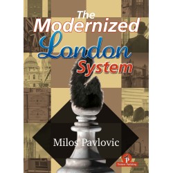 Pavlovic – The Modernized...