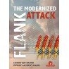 Bauer – The Modernized Flank Attack