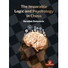 Zlatanovic – The Imparable Logic and Psychology in Chess