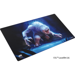 Star Wars Unlimited Playmat Rancor