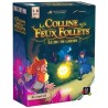 La Colline Aux Feux Follets - Le Jeu de Cartes