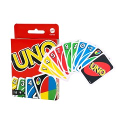 Uno