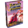 Fantasy Realms Edition Deluxe