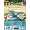 Flowers : A Mandala Game