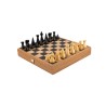 Coffret Echecs Moderne Liège