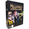 Millions of Dollars Vol.2