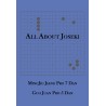 Jiang - All About Joseki